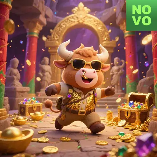 aaabet promocoes entretenimento online