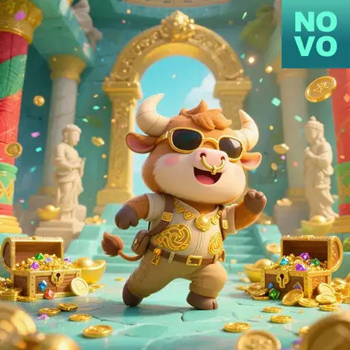 aaabet jogos jogos emocionantes