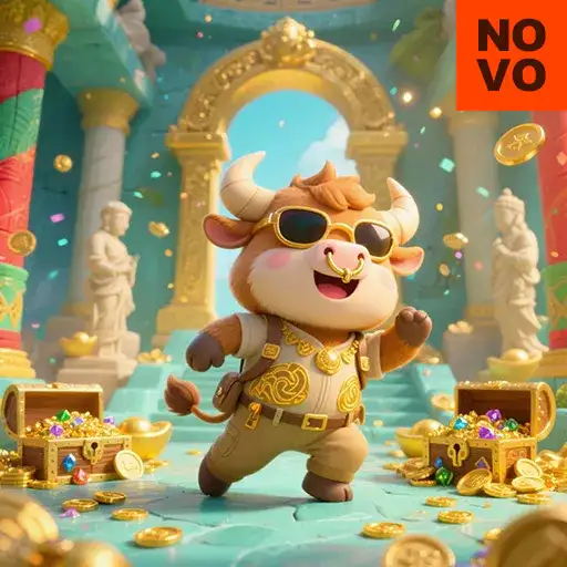 aaabet jogos jogos emocionantes