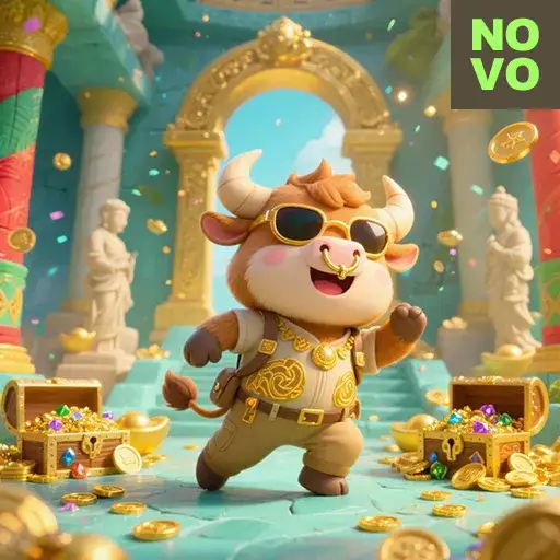 aaabet registrar apostas ao vivo