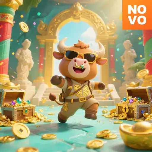 aaabet promocoes entretenimento online