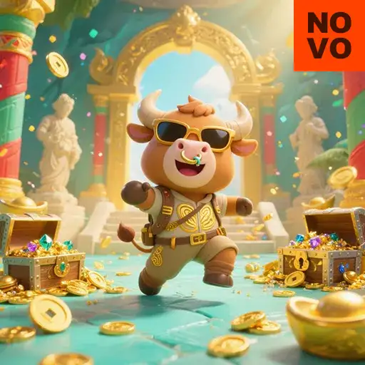 aaabet slots jogos emocionantes