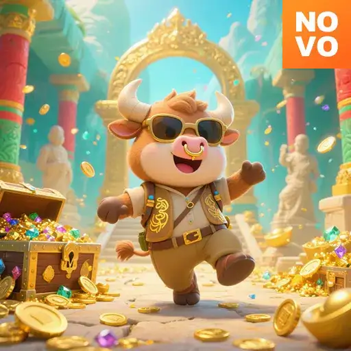 aaabet slots jogos emocionantes