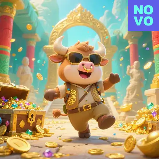 aaabet jogos entretenimento online